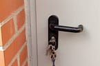 door 2