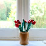 Window Replacement