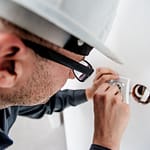 electrical repairs 272