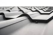 A Good Roofing Contractor