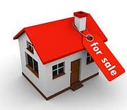a House 