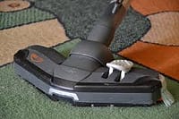 carpet cleaning 