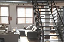 condominium