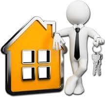property company