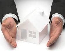 property company