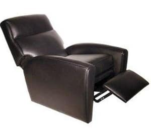 recliner chair