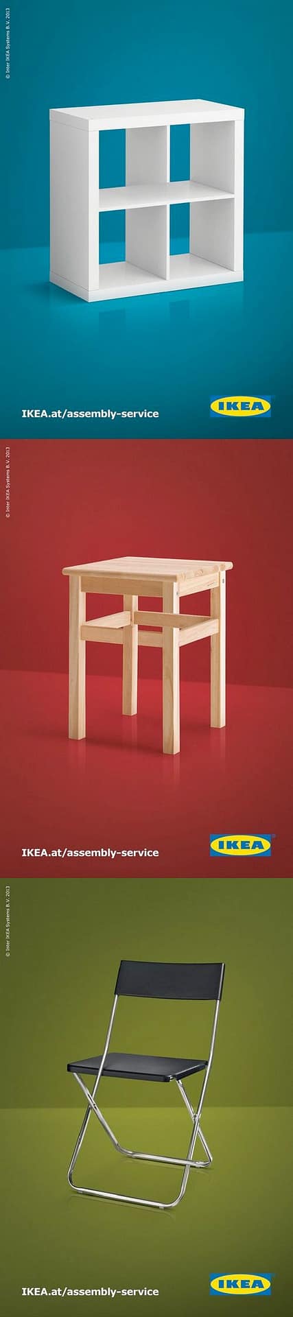 8990248d95d4d418cbfef88fd72e740c