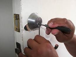 locksmith 12